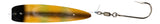 382 - Perch Scale - Apex Lure