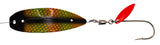382T - Perch Scale - Apex Trout Killer