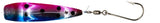 402 - Blue Melon - Apex Lure
