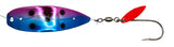 402T - Blue Melon - Apex Trout Killer