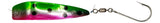 409 - Watermelon - Apex Lure