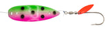 409T - Watermelon - Apex Trout Killer