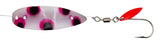 411T - Popcorn - Apex Trout Killer