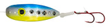 415K - Pilchard - Apex Kokanee Special