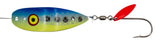 415T - Pilchard - Apex Trout Killer