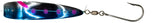 416 - Blue Mist - Apex Lure