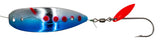 416T - Blue Mist - Apex Trout Killer