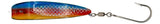 419 - Oil - Apex Lure