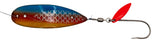 419T - Oil - Apex Trout Killer