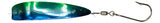 421 - Blue/Green Mist - Apex Lure