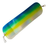 Herring Aide - Hot Spot Flasher