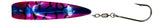 426 - Rocket - Apex Lure