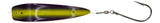 427 - Chicken - Apex Lure