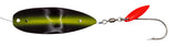 427T - Chicken - Apex Trout Killer