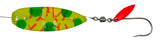 428T - Bloody Frog - Apex Trout Killer
