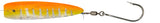 431 - Stansson - Apex Lure