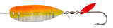 431T - Stansson - Apex Trout Killer