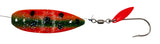 453T - Cactus - Apex Trout Killer