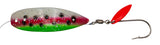457T - Glitter Melon - Apex Trout Killer