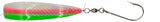 458 - Firebrand - Apex Lure