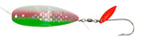 458T - Firebrand - Apex Trout Killer