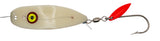 555T - Glow Bug - Apex Trout Killer