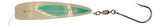 557 - Glow Jelly - Apex Lure