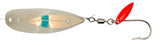 557T - Glow Jelly - Apex Trout Killer