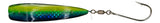 558 - Herring Aid - Apex Lure