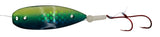 558K - Herring Aid UV - Apex Kokanee Special