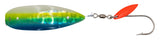 559T - Glow Herring Aid - Apex Trout Killer