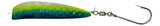 559 - Herring Aid - Apex Lure