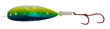 559K - Herring Aid Glow - Apex Kokanee Special
