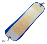 Blue - Anchovy - Hot Spot Flasher