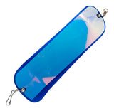 Blue - Anchovy - Hot Spot Flasher