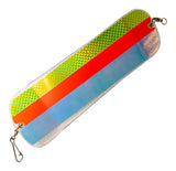 Moon Jelly Outfitter - Hot Spot Flasher