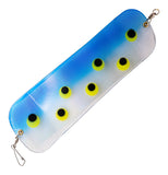 Pilchard - Hot Spot Flasher