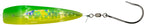 73 - Bright Green/Yellow - Apex Lure