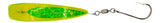 75 - Flourescent Chartreuse - Apex Lure