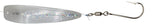77 - Pearl - Apex Lure