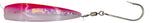 78 - Red/Pearl - Apex Lure