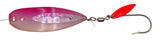 78T - Red/Pearl - Apex Trout Killer