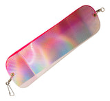 Pink Lady - Hot Spot Flasher