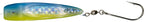 81 - Blue/Yellow - Apex Lure