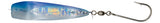 82 - Blue/Pearl - Apex Lure