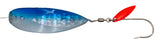 84T - Dark Blue/Pearl - Apex Trout Killer