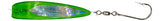 87 - Flourescent Green - Apex Lure
