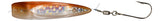 90 - Copper/ Pearl - Apex Lure
