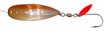 90T -  Copper/Pearl - Apex Trout Killer