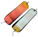 Black Jelly Crush - Hot Spot Flasher